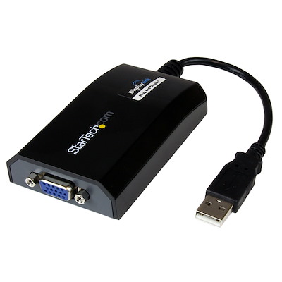 usb adapter for mac computer